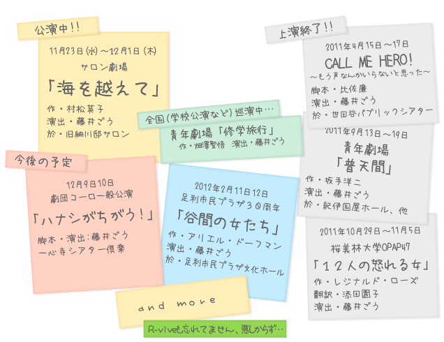 活動内容