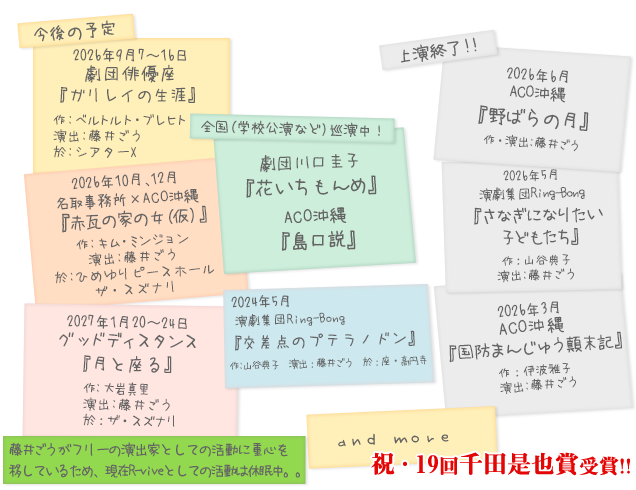 活動内容